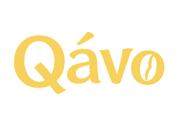 Qavo